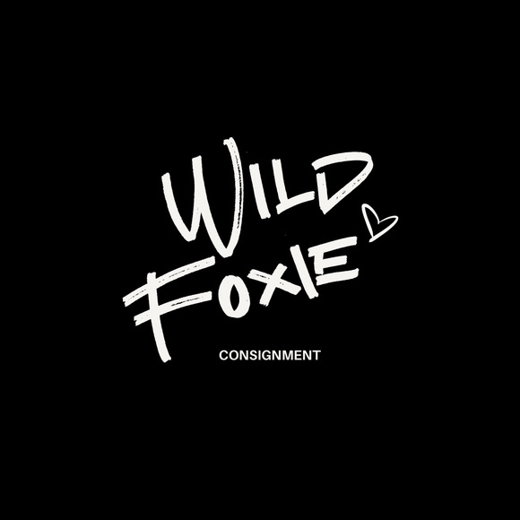 wildfoxie